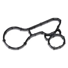 25195773 Acdelco For Chevy Cruze Limited 16 Genuine Gm Parts O-ring Type Engine Oil Cooler Seal
