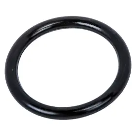 25195820 Acdelco For Chevy Cruze Limited 16 Engine Oil Cooler Seal Genuine Gm Parts Outlet O-ring