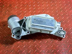 25195822 Acdelco 2015-2020 Genuine Engine Oil Cooler For Chevy Cruze Sonic Trax