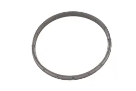 25202978 Acdelco For Chevy Camaro 2016-2023 Oil Cooler O-ring