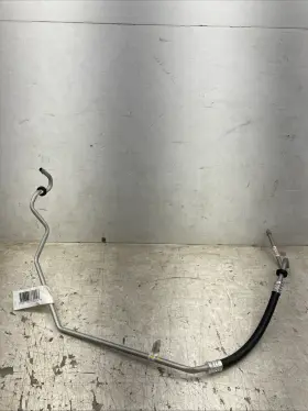 Acdelco 25787966 Automatic Transmission Fluid Cooler Line New Old Stock
