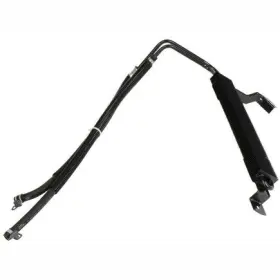 25895895 Acdelco