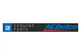 28290068 Acdelco For Chevy Cruze Limited 16 Genuine Gm Parts Oil Cooler Gasket