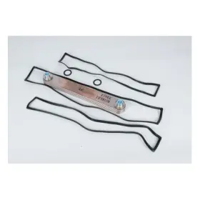 52480215 Acdelco Transmission Oil Cooler