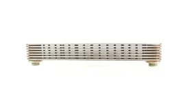 52497562 Acdelco New Transmission Oil Cooler Silverado Sierra Tahoe 1999-2003