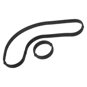 55507117 Acdelco For Chevy Silverado 1500 20-24 Genuine Gm Parts Engine Oil Cooler Seal
