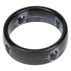 55576424 Acdelco For Chevy Cruze 17-19 Gm Original Equipment Small Oil Cooler Adapter Seal