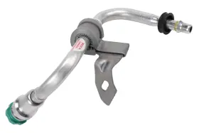 84906732 Acdelco For Chevy Express 4500 21-24 Gm Original Equipment Inlet Oil Cooler Pipe