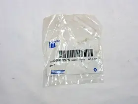 88960976 Acdelco Nos Transmission Oil Cooler Line Retainer Clip Gm Oem