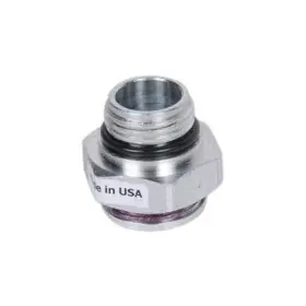 89023404 Acdelco Genuine Gm Parts Quick Connect Oil Cooler Hose Connector