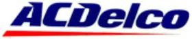 92266846 Acdelco Genuine Engine Oil Cooler Pipe