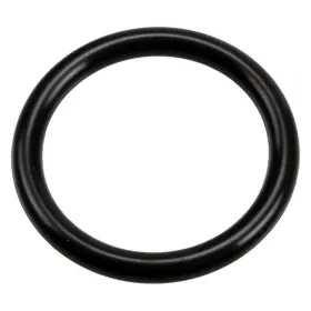 94399279 Acdelco For Chevy Silverado 2500 Hd 01-12 Engine Oil Cooler Gasket Genuine Gm Parts 1st