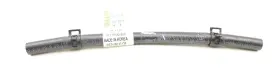 Acdelco 96862389 New Engine Oil Cooler Outlet Pipe Chevrolet Aveo 1.6l 2009-2011