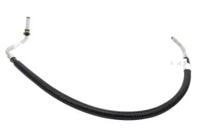 Acdelco Advantage 19260505 Engine Oil Cooler Hose Assembly
