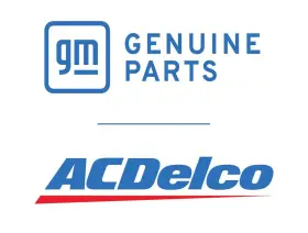 85724974 Acdelco Advantage Engine Oil Cooler Hose Assembly