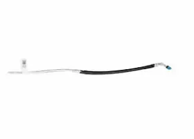 12472284 Acdelco Gm/gm Genuine Parts