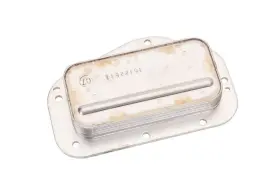25195803 Acdelco Gm Original Equipment Engine Oil Cooler