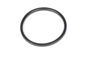 19317445 Acdelco Mexico Common Engine Oil Cooler Housing