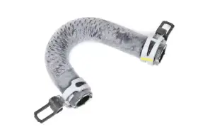 55591980 Acdelco Mexico Common Genuine Engine Oil Cooler Outlet Hose