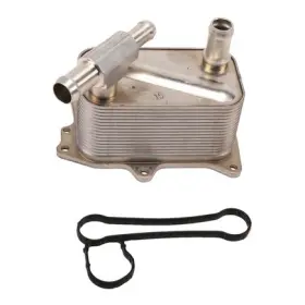 55509959 Acdelco Oe