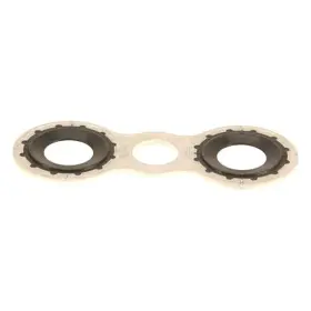 W0133-1687825-acd Acdelco For Chevy S10 2002-2003 Oil Cooler Gasket