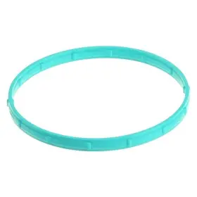W0133-1832421-acd Acdelco For Chevy Malibu 2006-2007 Oil Cooler Gasket