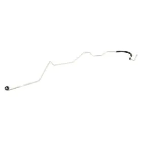 Acdelco W0133-1854191-acd For Chevy Express 2500 04 Oil Cooler Hose Assembly