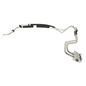W0133-2044986-acd Acdelco For Chevy Express 2500 2008-2020 Oil Cooler Line