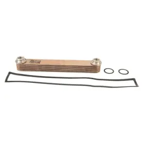 Acdelco W0133-2051399-acd For Chevy Silverado 2500 1999-2003 Oil Cooler