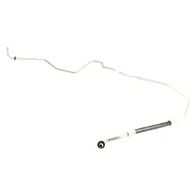Acdelco W0133-2051986-acd For Chevy Silverado 2500 99-04 Oil Cooler Hose Assembly