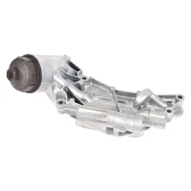 W0133-2556791-acd Acdelco For Chevy Cruze Limited 2016 Oil Cooler