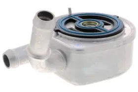 A32-60-0002 Ackoja For Mazda Cx-7 2010-2012 Engine Oil Cooler
