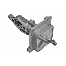 A38-60-0005 Ackoja For Nissan Altima 2007-2013 Engine Oil Cooler