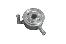 A38-60-0015 Ackoja For Nissan Altima 2016-2018 Engine Oil Cooler