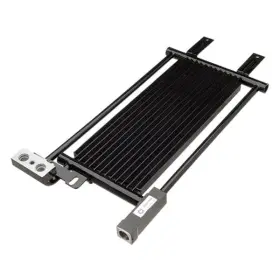 W0133-1601138-acm Acm For Bmw Z3 1996-2002 Engine Oil Cooler