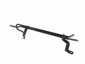25210rye000 Acura New Genuine Mdx Fluid Pipe C Atf 2007-2013 Oe