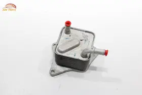 255605mxa01 Acura Mdx Fwd Automatic Transmission Oil Cooler Oem 2022 - 2024