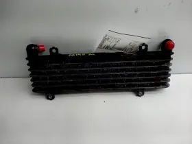 414.ac1407 Acura Mdx 2007 Automatic Transmission Oil Cooler 1296732