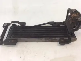 414.ac1408 Acura 05 06 07 08 Mdx Transmission Oil Cooler O