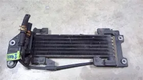 414.ac1409 Acura 2009 09 Mdx Automatic Transmission Oil Cooler 100981