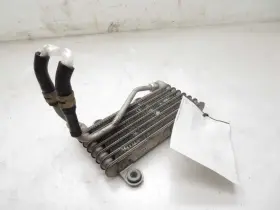 414.ac1n08 Acura Tl 2008 Transmission Oil Cooler