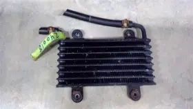 414.ac1o08 Acura 2008 08 Rdx Automatic Transmission Oil Cooler 104449