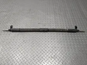 53765stxa01 Acura 2007 - 2009 Mdx Oem Power Steering Oil Cooler Line Assembly