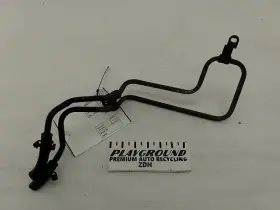 549.ac1e03 Acura Rsx Power Steering Cooler Lines Fits 2002 2003 2004