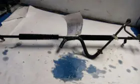 549.ac1q12 Acura 2012 Zdx Power Steering Cooler