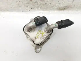 T14911 Acura Transmission Oil Cooler 2015 2016 15 16 Tlx Z-103