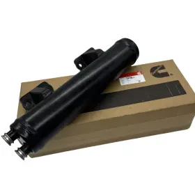 4386525 Advance 3081359 Engine Oil Cooler For Cummins M11 Cm Ism Qsm 4975879 3161781
