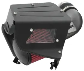 21-880c Aem Induction For 16-19 Bmw 340i L6-3.0l F/i Cold Air Intake System Fits And 440i