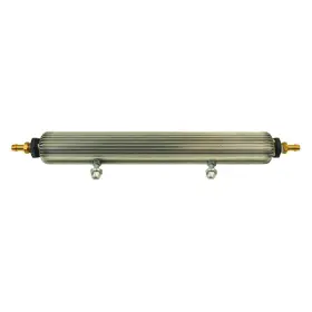 37750 Afco Racing Products/ Afab Llc - Transmission Oil Cooler