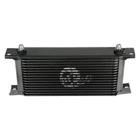 Afe 46-80003 Bladerunner Oil Cooler